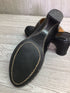 Frye Mules Size 6